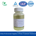 4-Chloro-2-nitrotoluene raw material 1-methyl-2-nitrobenzen CAS 88-72-2